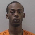 Burris Treshawn Shimell