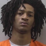 Middleton Dallas Dandre