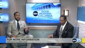 Bizarts State Of The Union Mixer