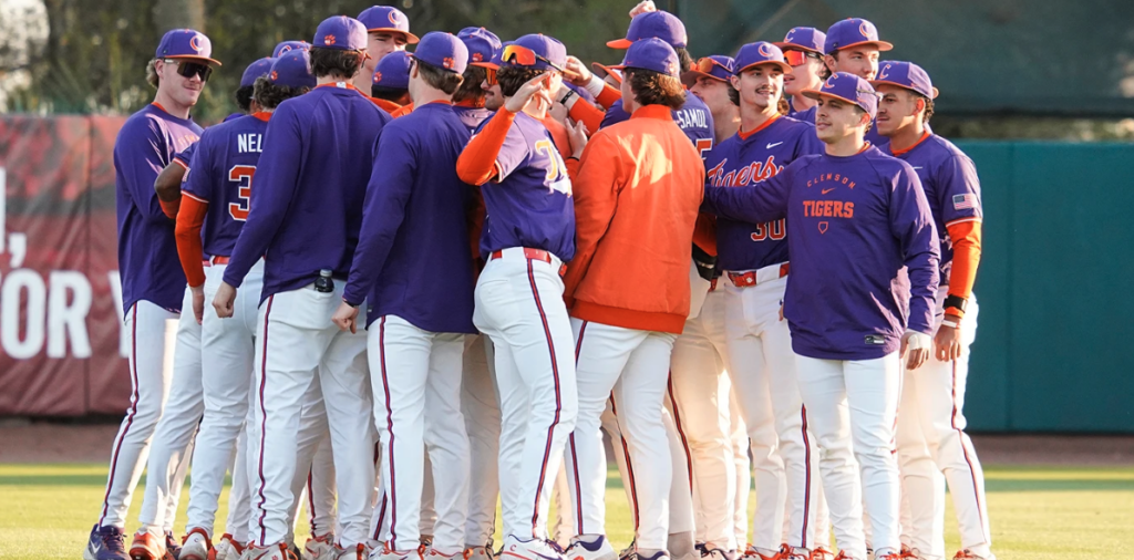 Screenshot 2026 03 18 At 103716pm