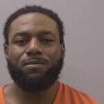 Phillips Zannie Rashod