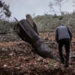 Aptopix Israel Palestinians Iran War