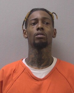 Dandy Gregory Markell