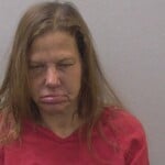 Reynolds Mims Angela Lynn