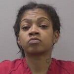 Brantley Qyera Sharda