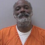 Butler Bruce Bernard