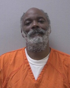 Butler Bruce Bernard