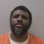 Brown Abrian Stephone