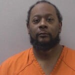 Boyles Marcus Alexnader