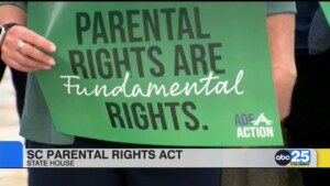 Parental Rights