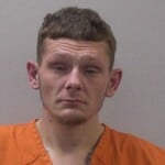 Humphrey Dominick Jordan