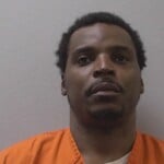 Spivey Charles Derrick