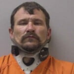 Johnson Waylon Robert