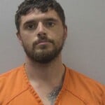 Doolittle Austin Gage