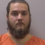 Rish Jonah Christian