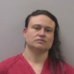 Smith Savanah Cheyenne