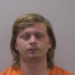 Bales Christopher Michael