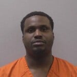 Montgomery Thomas Antwana