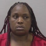 Johnson Crystal Lenora