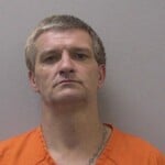 Coots Sheldon Derrick