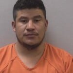 Galvez Vidal Marco Antonio