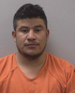 Galvez Vidal Marco Antonio