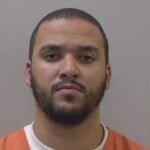 Morel Martinez Diogenes De Je