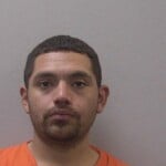 Padilla David Damian