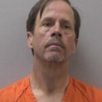 Derrick Matthew Devon