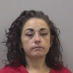 Douglas Cherish Amanda