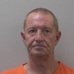 Griffis Edward Walter