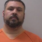 Worsham Stephen Ford