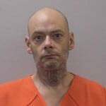 Clary Matthew Christopher