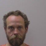 Moore Kenneth Warren