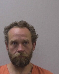 Moore Kenneth Warren