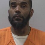 Cornelius Jessie Terrell