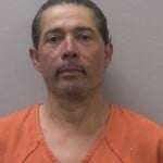 Gonzalez Castillo Julian