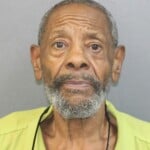 Wilson Ronnie Nmn In2026 00692