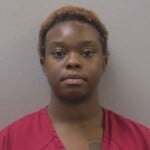 Twymon Pelzer Bryana Nishaa