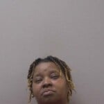 Williams Lolita Amber