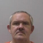 Willard Oliver Christopher