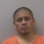 Vasquez Lopez Hector