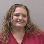 Cascio Christian Hope