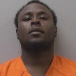 Lites Kadarius Dirrel