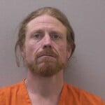 Bellows Robert Howard