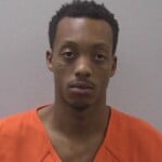 Glover Reginald Andre