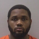 Ladson Jamir Kashawn