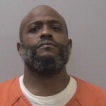 Maxwell Perry Terraine