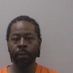 Gibson Johnathan Troy