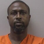 Smith Johnnie Anthony